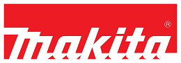 makita.org.ru