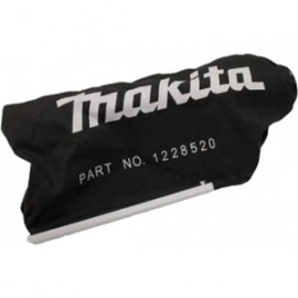 Пылесборник Makita для LS1016 122852-0
