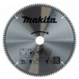 Диск пильный универсальный D-65682 (305х30х2.8 мм; 100Т) Makita 199176