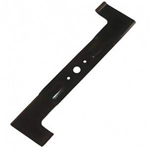 Нож для газонокосилки ELM3800 Makita 729074-9